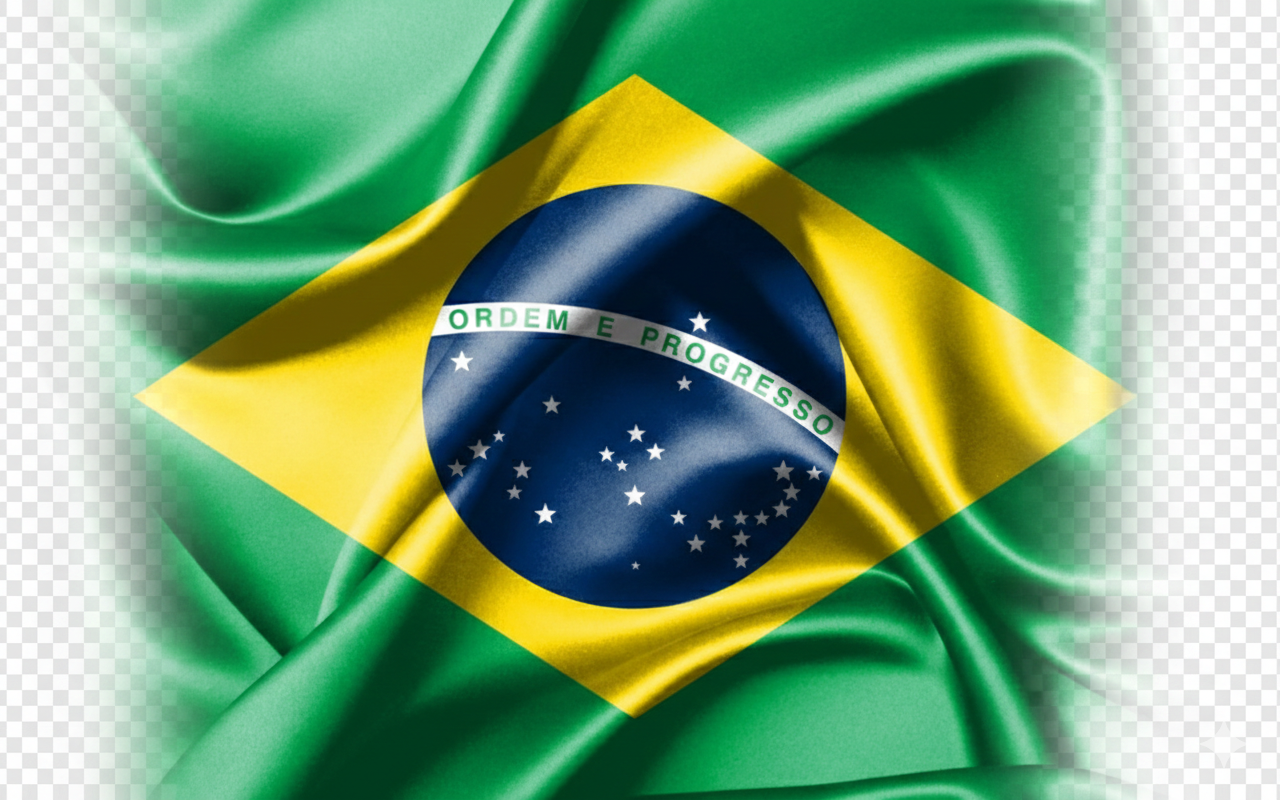Brasil